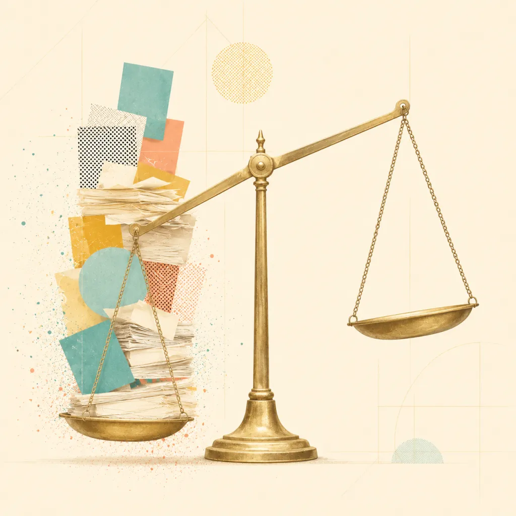Warum B2B-Buyer nicht rational entscheiden – und was das für dein Marketing bedeutet